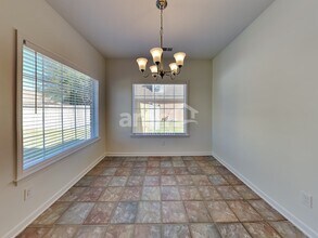 13136 Braybourne Pkwy in Olive Branch, MS - Building Photo - Building Photo