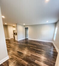 257 New Day Ln in Cookeville, TN - Building Photo - Building Photo