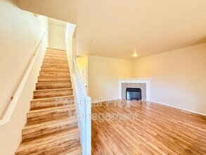 13024 NE 26th St in Vancouver, WA - Building Photo - Building Photo