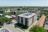 7314 Randolph St in Forest Park, IL - Building Photo - Building Photo