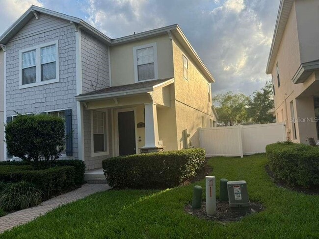 property at 14488 Whittridge Dr