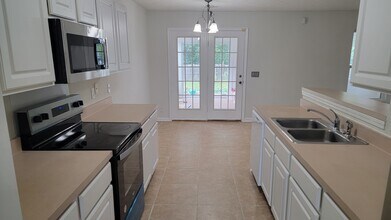 4473 Frost St in Nashville, TN - Building Photo - Building Photo