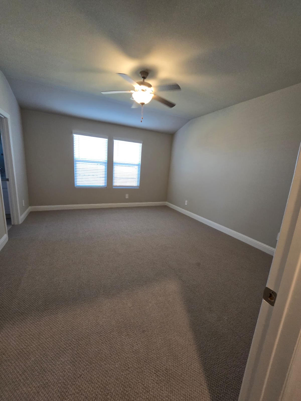 2287 Clf Spgs Dr in Heartland, TX - Building Photo - Building Photo