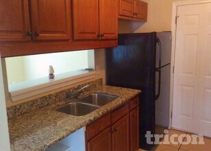 621 Hoskins Ridge Ln in Charlotte, NC - Building Photo - Building Photo