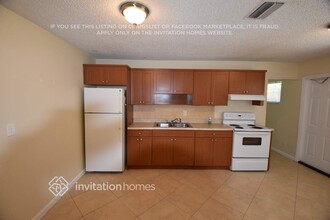 1721 SW 41st Ave in Fort Lauderdale, FL - Building Photo - Building Photo