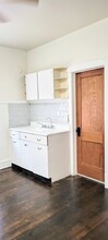 4105 N Bernard St in Chicago, IL - Building Photo - Building Photo