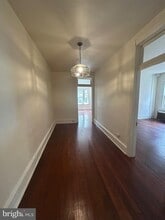 527 Lincoln Hwy E in Coatesville, PA - Building Photo - Building Photo