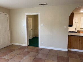1816 Duncan Ave in Killeen, TX - Building Photo - Building Photo