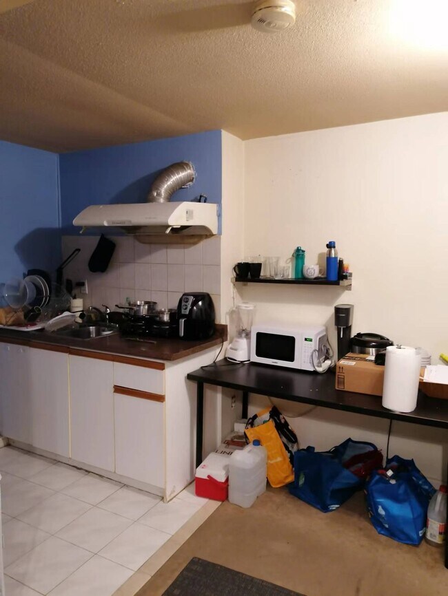 260 Mcnicoll Av in Toronto, ON - Building Photo - Building Photo