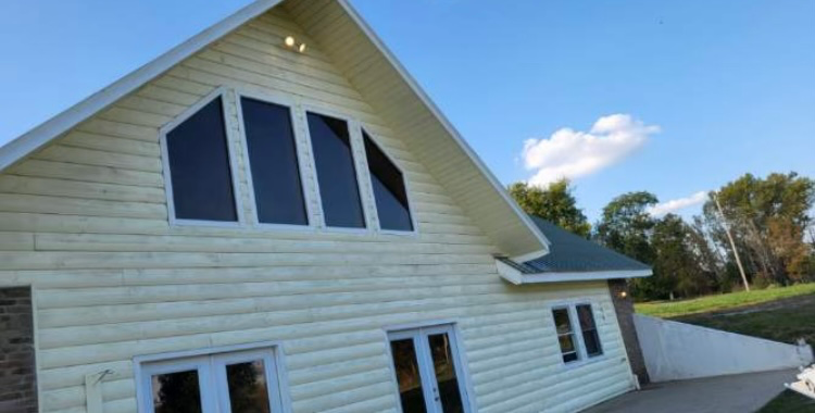 641 Joe Snedegar Rd in Mount Sterling, KY - Building Photo