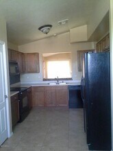 11351 W Chase Dr in Avondale, AZ - Building Photo - Building Photo