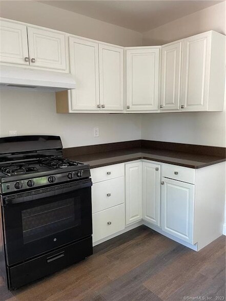 183 Lamson St in West Haven, CT - Building Photo - Building Photo