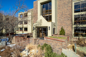 337 Arapahoe Ave in Boulder, CO - Building Photo - Building Photo