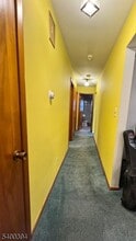 46 Guenther Pl in Passaic, NJ - Building Photo - Building Photo