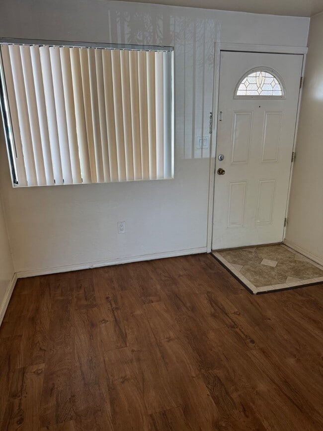 property at 455 W Kelso St
