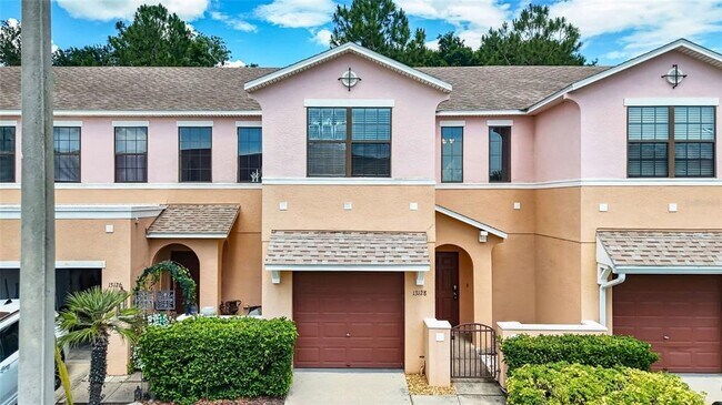 property at 13128 Logan Captiva Ln