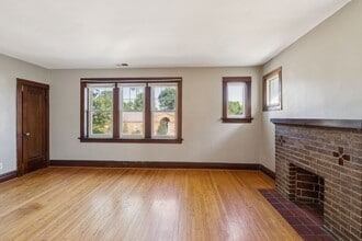 5512-5514 S Grand Blvd in St. Louis, MO - Building Photo - Building Photo