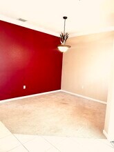 10779 Paperbark Pl in Boynton Beach, FL - Building Photo - Building Photo