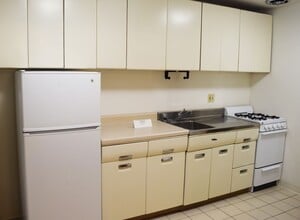 Clark Street Apartments by Royse + Brinkmeyer in Champaign, IL - Building Photo - Building Photo