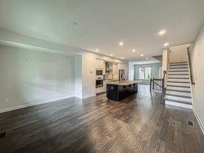 9259 Wood Violet Ct in Fairfax, VA - Building Photo - Building Photo