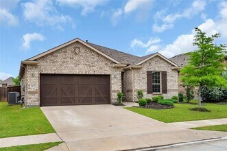 3433 Alamosa River Dr in Prosper, TX - Building Photo - Building Photo