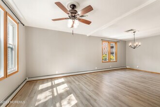 656 Boulevard in Weehawken, NJ - Building Photo - Building Photo