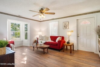 20 St Estes Rd in Smithfield, KY - Building Photo - Building Photo