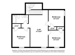5302 Basil Chase in Saint Hedwig, TX - Building Photo - Building Photo
