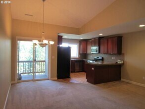 9717 N Jersey St in Portland, OR - Building Photo - Building Photo