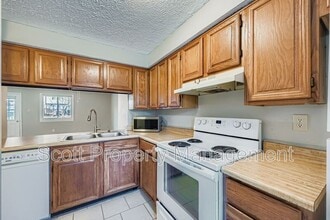 128 Long Meadow Ct in Abingdon, MD - Building Photo - Building Photo