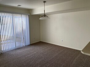 243 Abby Rd in Cheyenne, WY - Building Photo - Building Photo