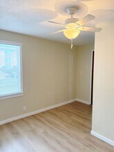 850 Rice St in Wood River, IL - Building Photo - Building Photo