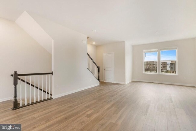 463 Tiller St in Frederick, MD - Building Photo - Building Photo