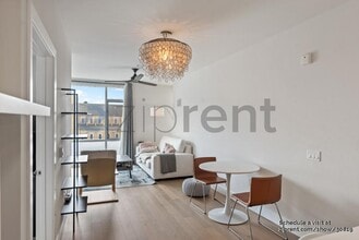 901 Jefferson St in Oakland, CA - Building Photo - Building Photo