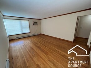 1535 Bonnie Brae in River Forest, IL - Building Photo - Building Photo