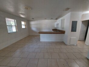 7232 Rutledge Pearson Dr in Jacksonville, FL - Building Photo - Building Photo