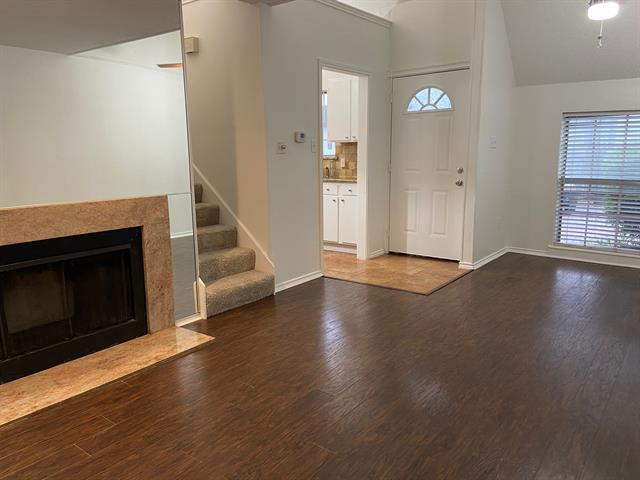 property at 1440 Weiler Blvd