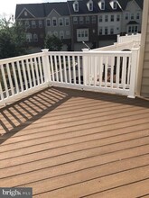 12746 Stone Lined Cir in Woodbridge, VA - Building Photo - Building Photo
