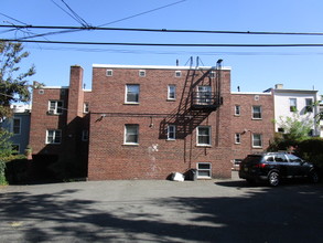 75 Clendenny Ave in Jersey City, NJ - Building Photo - Other