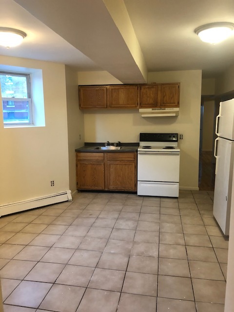 39 Inman St, Unit R in Cambridge, MA - Building Photo