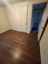 742 Pride Ave in Madisonville, KY - Building Photo - Building Photo