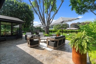 1095 April Ln, Unit Lower in Ashwaubenon, WI - Building Photo - Building Photo