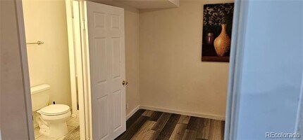 10690 E Utah Pl in Aurora, CO - Building Photo - Building Photo