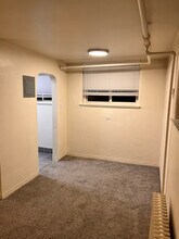 1140 N Marion St in Denver, CO - Foto de edificio - Building Photo