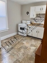 2003 N 22nd St in Terre Haute, IN - Building Photo - Building Photo