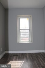 501 E Haines St-Unit -A in Philadelphia, PA - Building Photo - Building Photo
