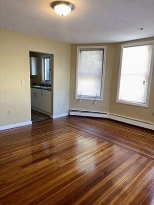 property at 290-292-292 Chestnut St