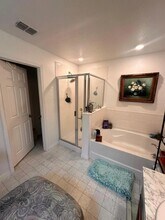 5775 NW Pine Trail Cir in Port St. Lucie, FL - Foto de edificio - Building Photo