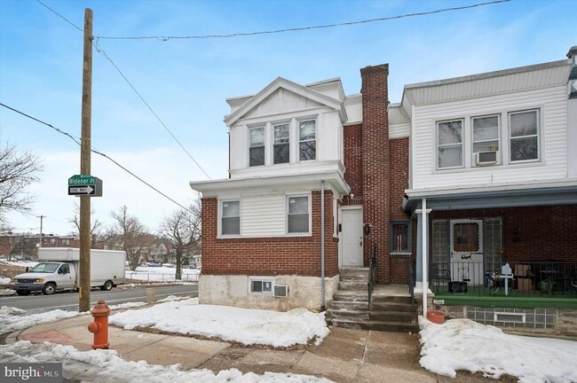 property at 2000 Widener Pl