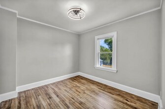 11125 Melba Ave in Cleveland, OH - Building Photo - Building Photo